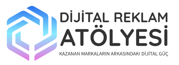 Dijital Reklam Atölyesi